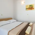 Parentium Apartment